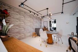 Blk 256 Kim Keat Avenue (Toa Payoh), HDB 5 Rooms #607520781
